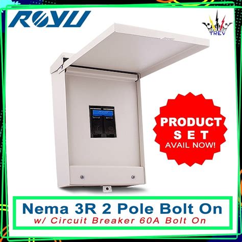 old nema 3r rated electrical enclosure|what is nema 3r mean.